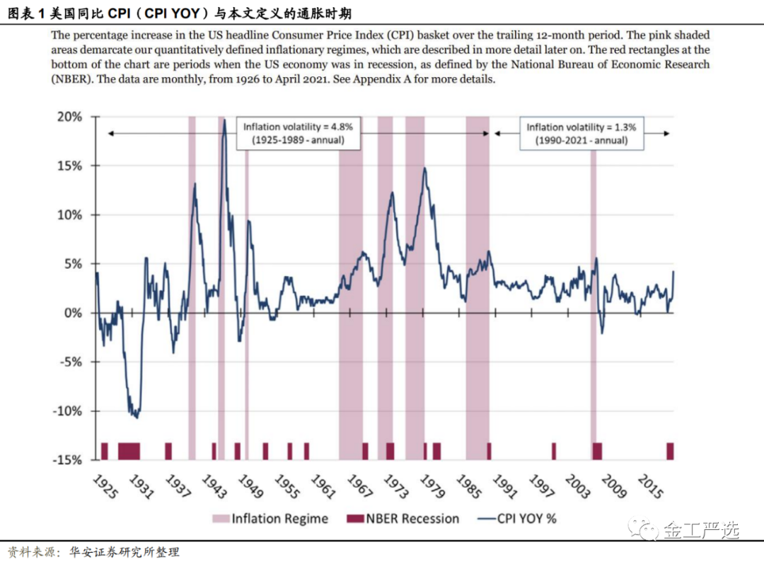 图片{w:100}{w:100}