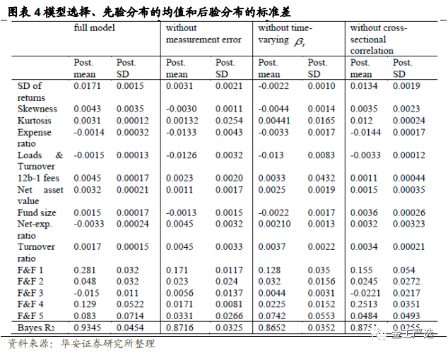 图片{w:100}{w:100}{w:100}{w:100}