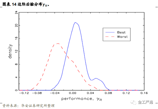图片{w:100}{w:100}{w:100}{w:100}