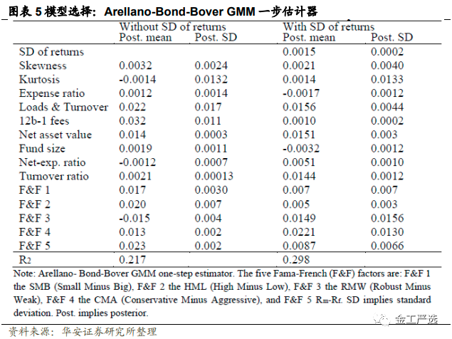 图片{w:100}{w:100}{w:100}{w:100}