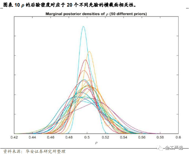 图片{w:100}{w:100}{w:100}{w:100}