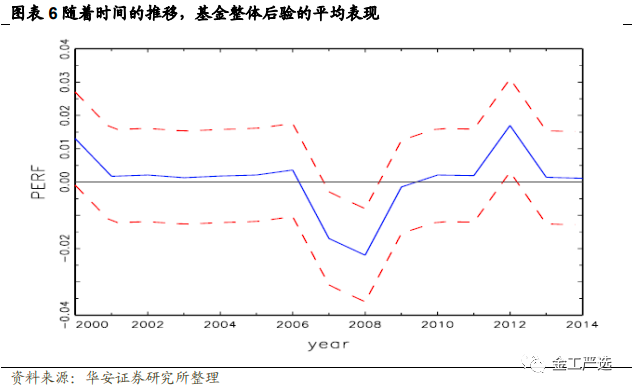 图片{w:100}{w:100}{w:100}{w:100}