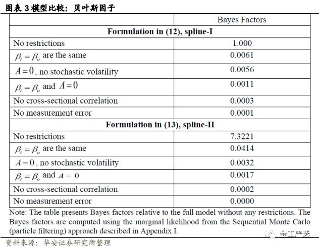 图片{w:100}{w:100}{w:100}{w:100}