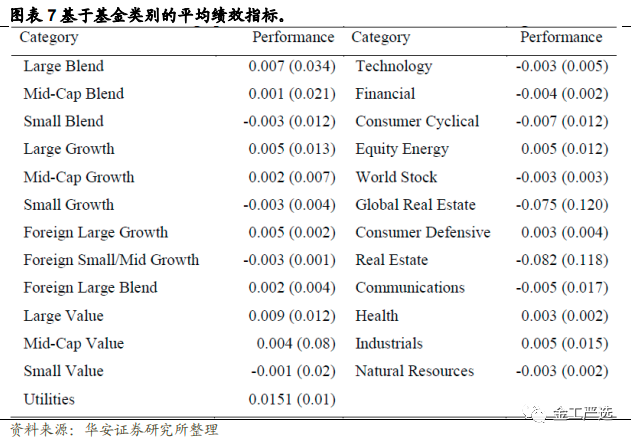 图片{w:100}{w:100}{w:100}{w:100}