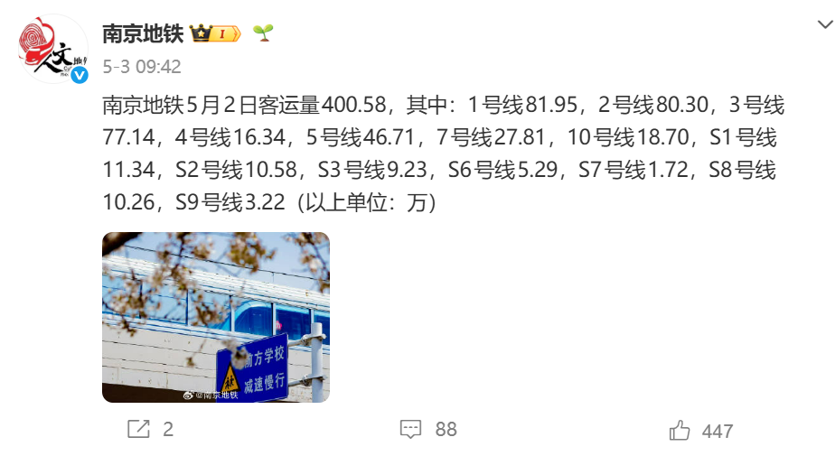 c968f52b-b575-449e-b351-f50c46948de0.png