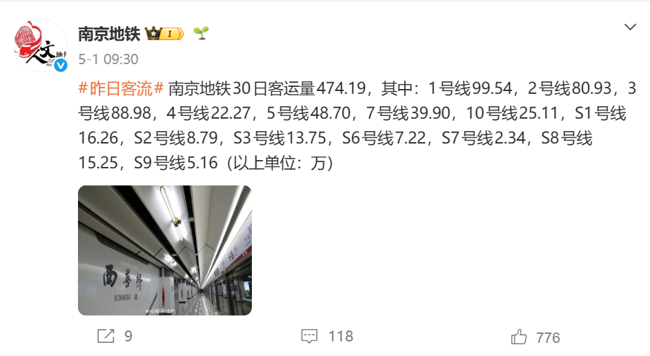 cb741daf-f781-463f-89f0-3263df76d84e.png