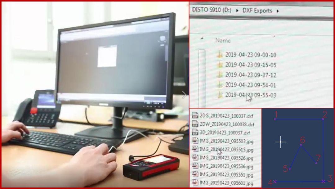 640 (1).webp3.webp.jpg