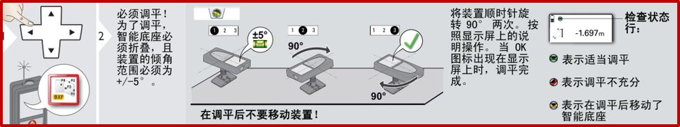 640?wx_fmt=png&tp=webp&wxfrom=5&wx_lazy=