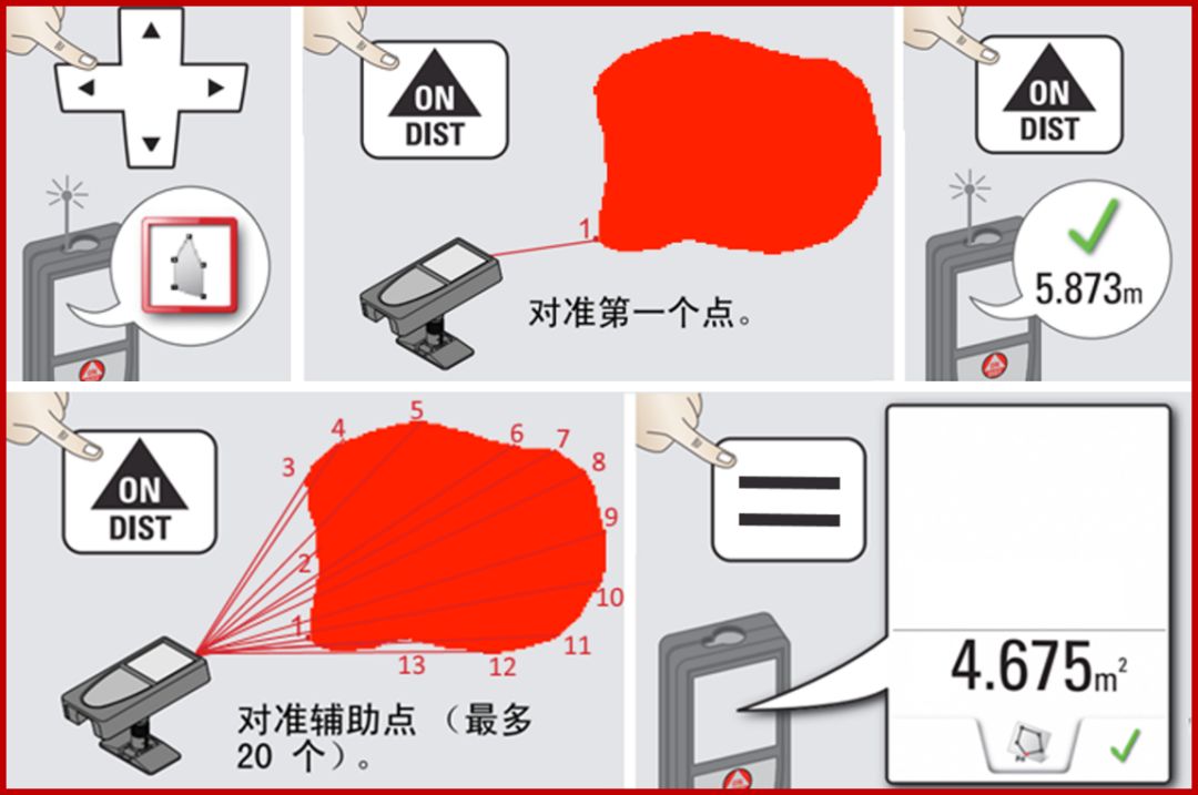 640?wx_fmt=png&tp=webp&wxfrom=5&wx_lazy=