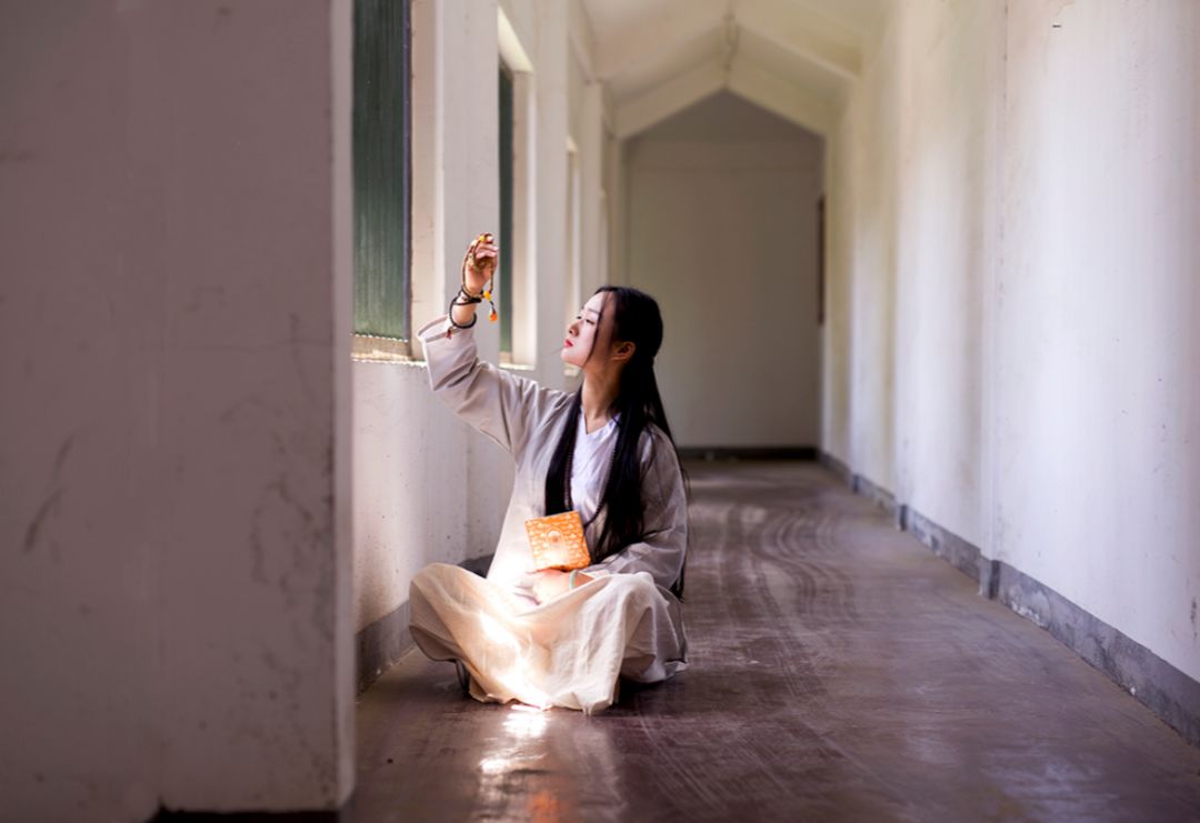 人生最贵的是什么？（大实话）