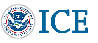 如何正确理解 美国移民海关执法局(ICE)对外国学生网上选课的要求