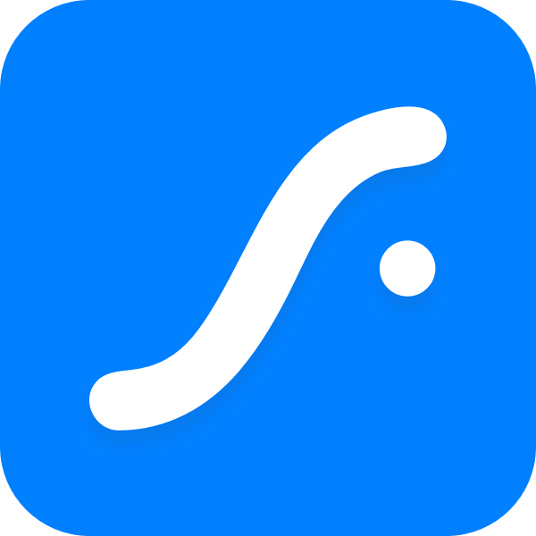 湖北文须互联科技有限公司