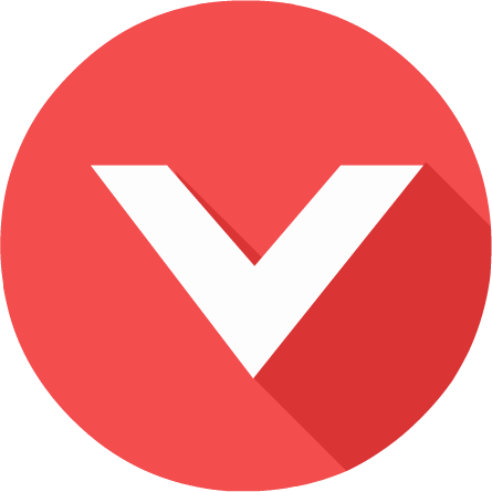 区块链概念股是骗局吗_贵阳区块链骗局_区块链骗局