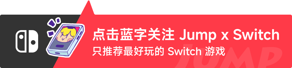 暗区突围100万兑换码_暗区突围物品兑换_暗区突围礼包