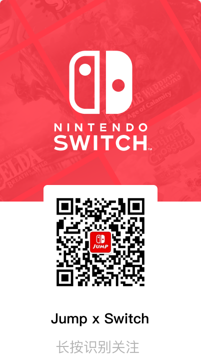 游戏手柄_手柄游戏switch_手柄游戏厅app