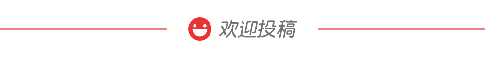 牧场物语重聚矿石镇下载_牧场物语重聚矿石镇下载_牧场物语重聚矿石镇下载版中文