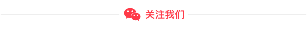 宝可梦抓完超梦的大姐姐_宝可梦_精灵宝可梦日月霸主宝可梦