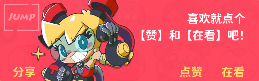 精灵宝可梦日月霸主宝可梦_宝可梦抓完超梦的大姐姐_宝可梦