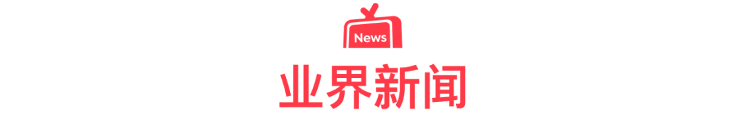 宝可梦_精灵宝可梦日月霸主宝可梦_宝可梦抓完超梦的大姐姐