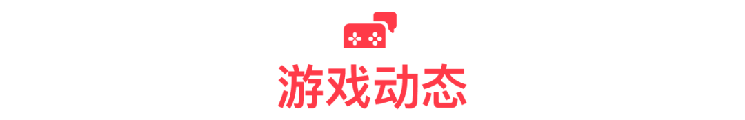 宝可梦_宝可梦抓完超梦的大姐姐_精灵宝可梦日月霸主宝可梦
