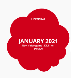 钱包危 近期有两波eshop夏促 宝可梦乐园下周开启 全程免费游览 Jump简报 Jump X Switch 微信公众号文章阅读 Wemp