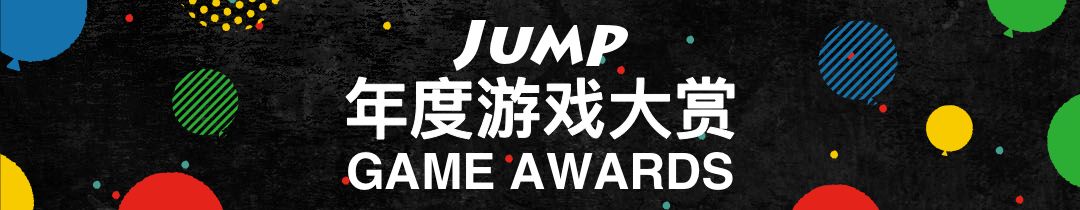 大师模式塞尔达dlc_塞尔达大师模式_大师模式塞尔达区别