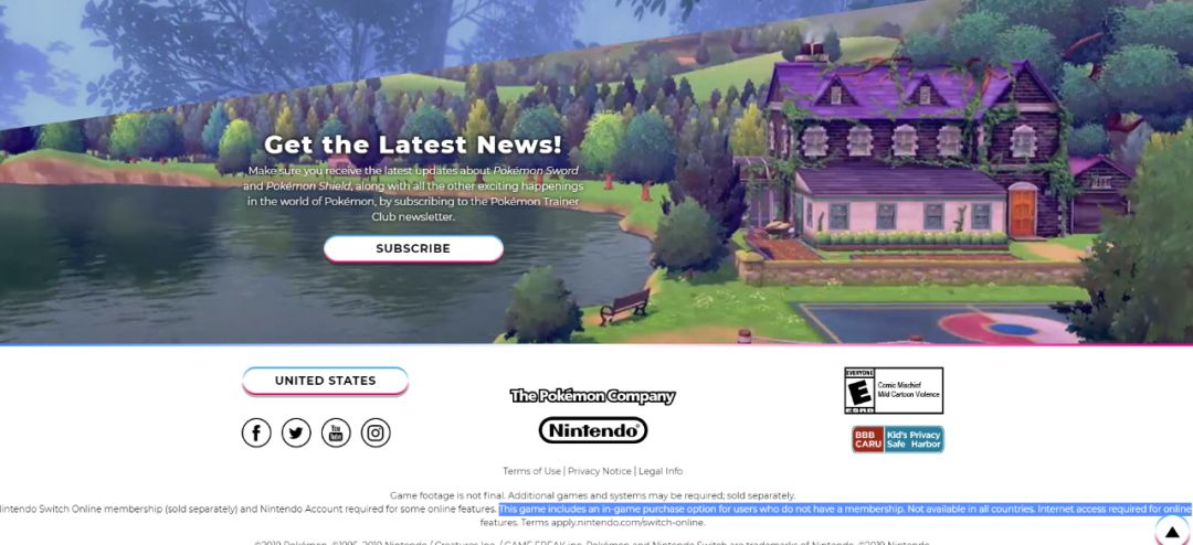 牧场物语重聚矿石镇下载版中文_牧场物语重聚矿石镇下载_牧场物语重聚矿石镇下载