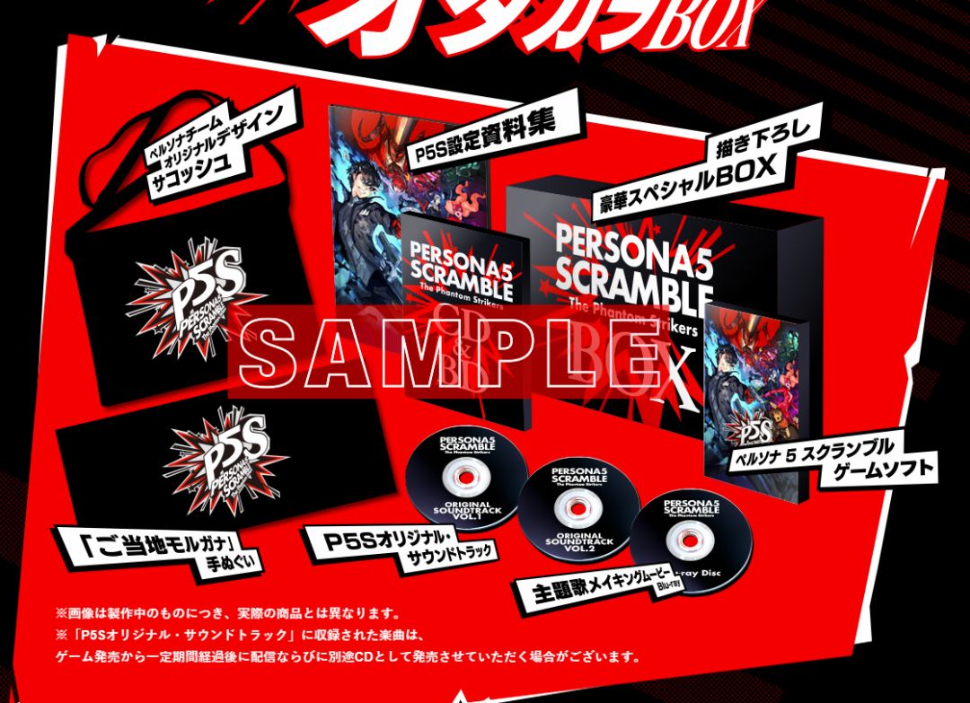 牧场物语重聚矿石镇下载_牧场物语重聚矿石镇下载_牧场物语重聚矿石镇下载版中文