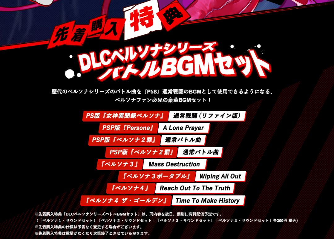 牧场物语重聚矿石镇下载_牧场物语重聚矿石镇下载版中文_牧场物语重聚矿石镇下载