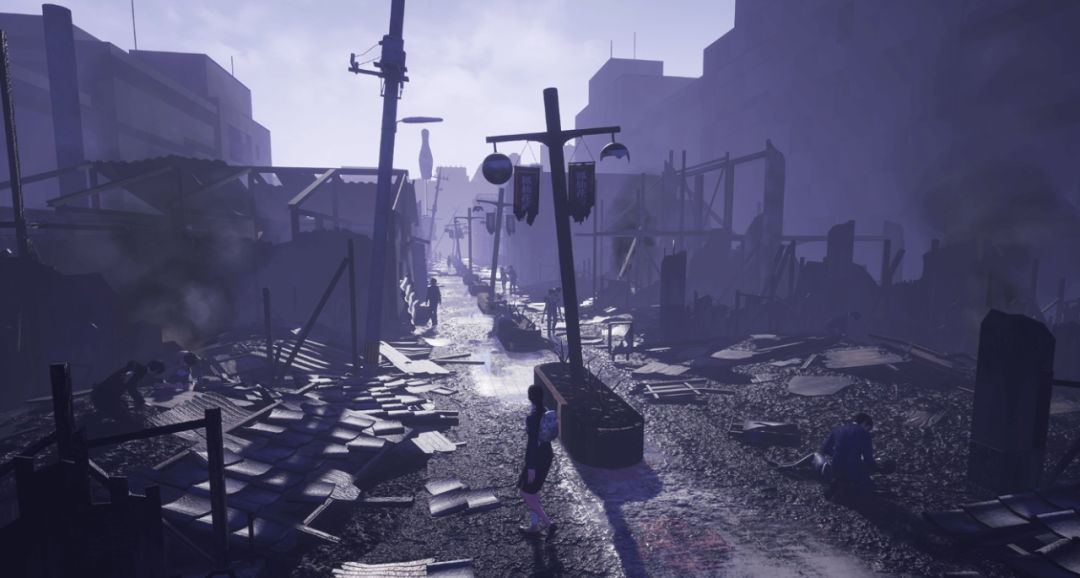 牧场物语重聚矿石镇下载_牧场物语重聚矿石镇下载版中文_牧场物语重聚矿石镇下载