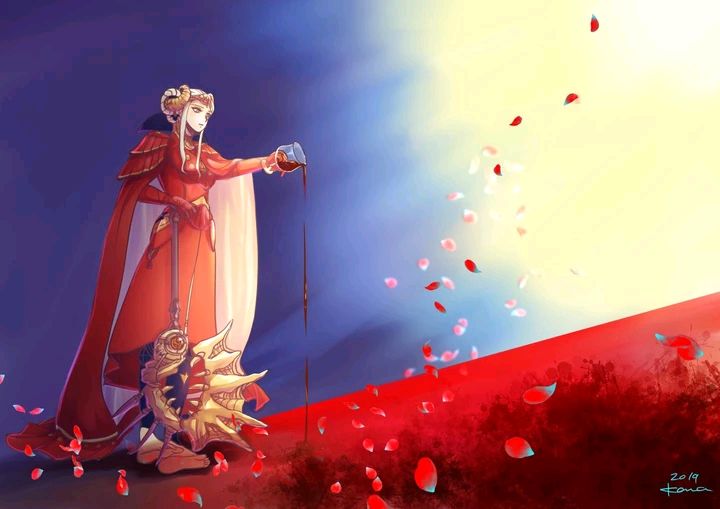 大师模式塞尔达区别_大师模式塞尔达dlc_塞尔达大师模式