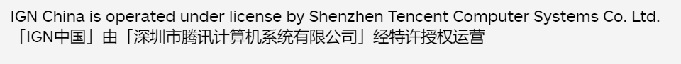 牧场物语重聚矿石镇下载版中文_牧场物语重聚矿石镇下载_牧场物语重聚矿石镇下载