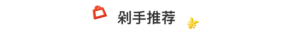 牧场物语重聚矿石镇下载_牧场物语重聚矿石镇下载版中文_牧场物语重聚矿石镇下载