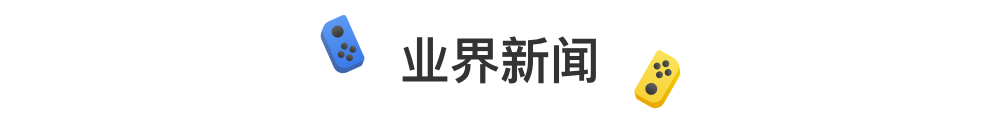 牧场物语重聚矿石镇下载版中文_牧场物语重聚矿石镇下载_牧场物语重聚矿石镇下载