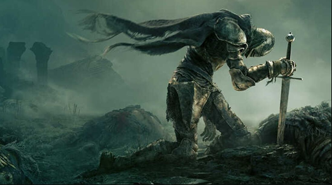 一方灵田人物喜好_一方灵田_一方灵田赚钱攻略