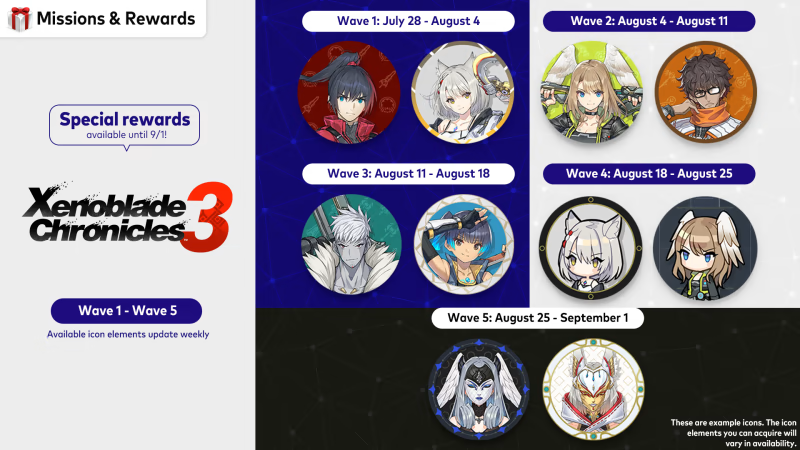 一方灵田_一方灵田赚钱攻略_一方灵田人物喜好