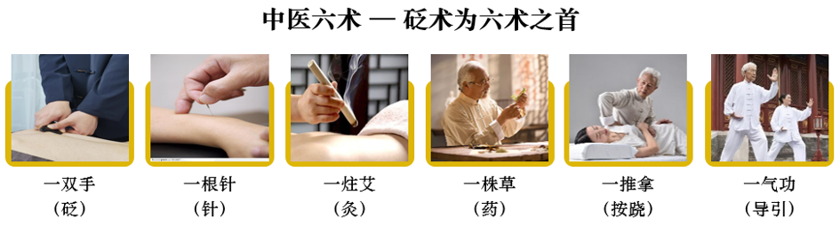 嘴唇的颜色怎样是正常