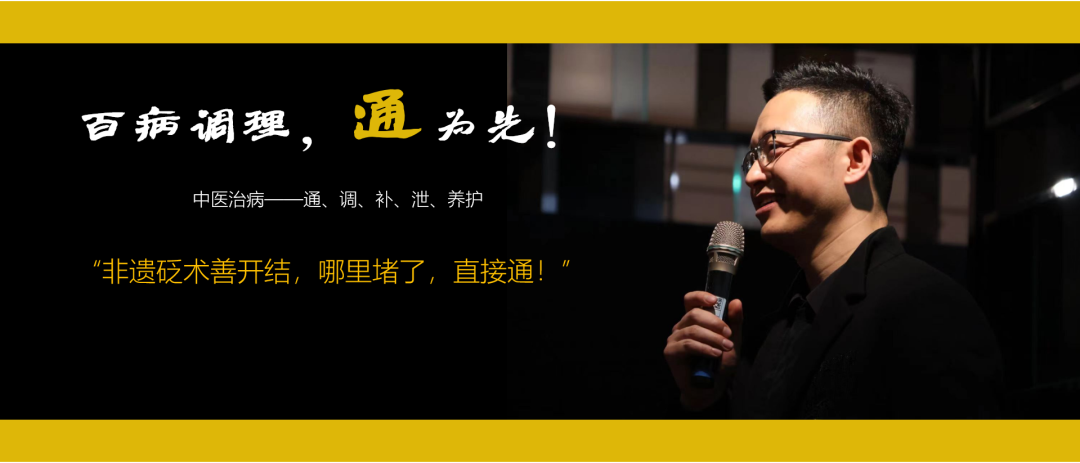 嘴唇的颜色怎样是正常