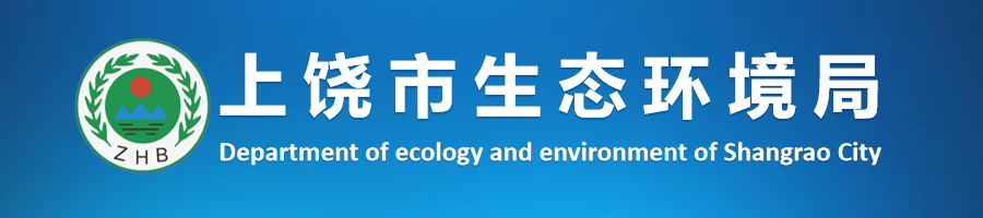 阅兵后回学校踢正步全场沸腾,【热点视频】高校学子参加九三阅兵 返校后为大一新生展示..