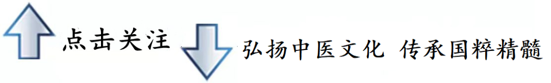 小柴胡颗粒的13种用途，很多人不知道！