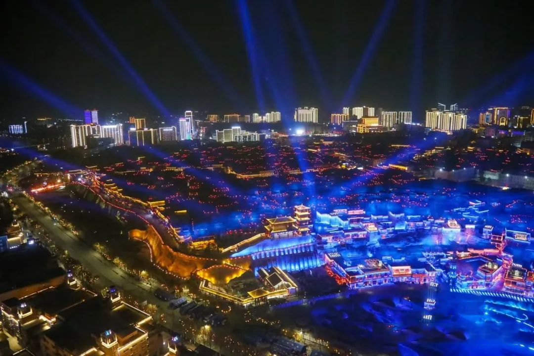 这100张照片,就是去喀什的全部理由-中新网·新疆