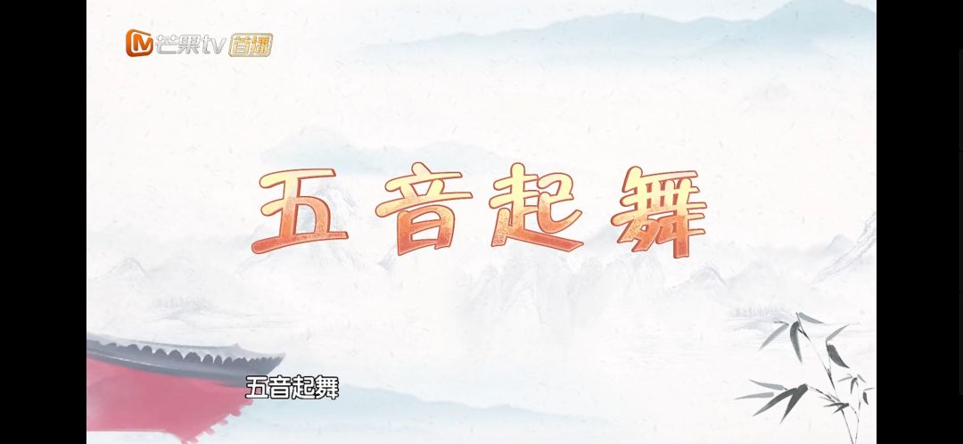 娱情实验室 自由微信 Freewechat