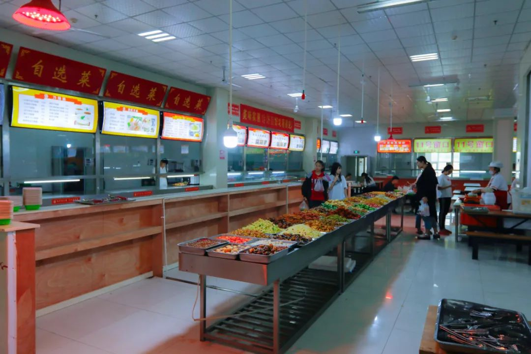 91PORNY������Ů