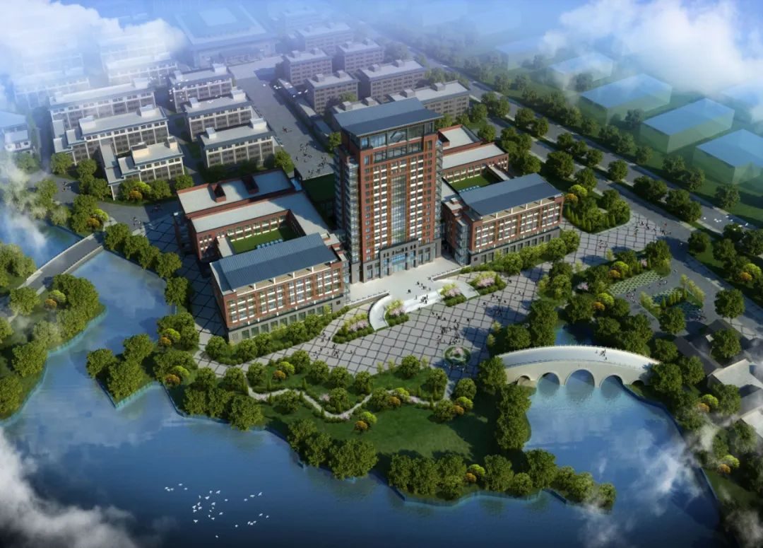 91PORNY������Ů