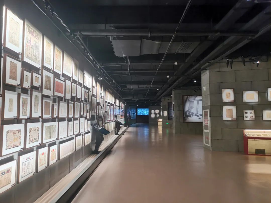 91PORNY������Ů