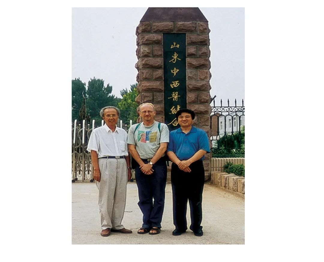 91PORNY������Ů