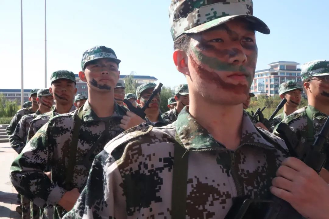 91PORNY������Ů