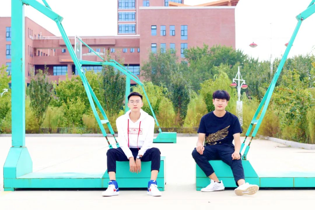 91PORNY������Ů