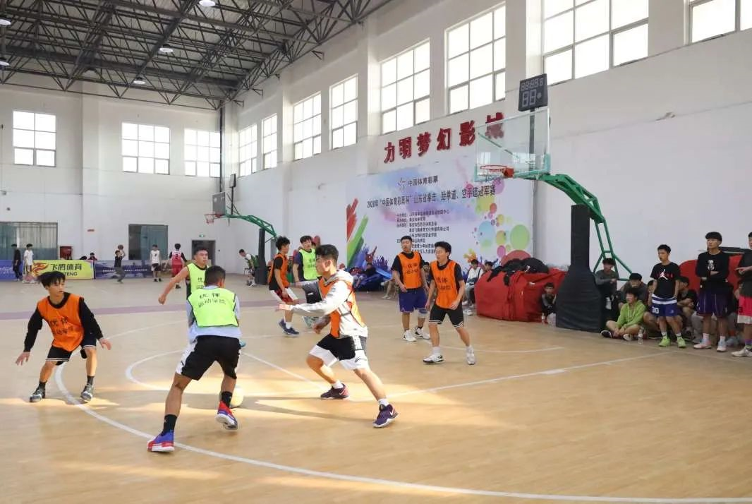 91PORNY������Ů