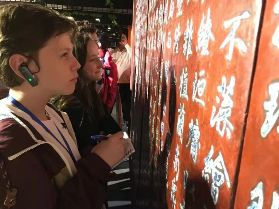 91PORNY������Ů